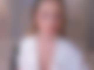 StaceyWood's Live Sex Cam Show