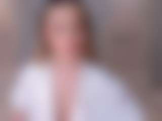 StaceyWood's Live Sex Cam Show