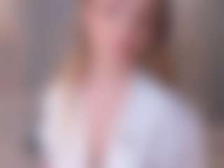 StaceyWood's Live Sex Cam Show