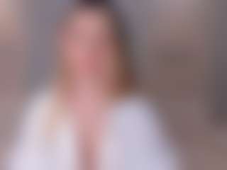 StaceyWood's Live Sex Cam Show