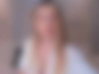 StaceyWood's Live Sex Cam Show