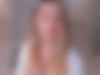 StaceyWood's Live Sex Cam Show