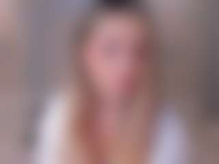 StaceyWood's Live Sex Cam Show