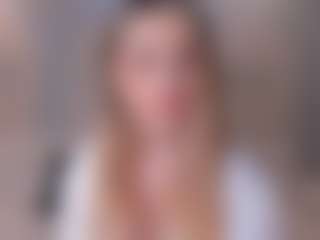 StaceyWood's Live Sex Cam Show