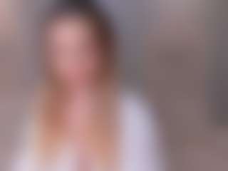 StaceyWood's Live Sex Cam Show