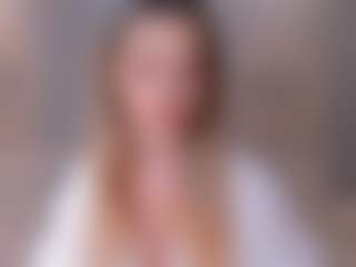StaceyWood's Live Sex Cam Show