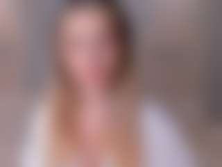 StaceyWood's Live Sex Cam Show