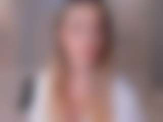 StaceyWood's Live Sex Cam Show