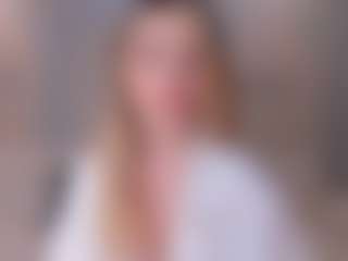 StaceyWood's Live Sex Cam Show