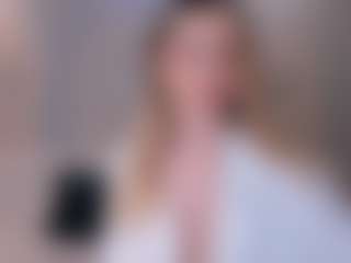 StaceyWood's Live Sex Cam Show