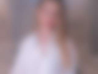 StaceyWood's Live Sex Cam Show