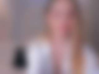 StaceyWood's Live Sex Cam Show
