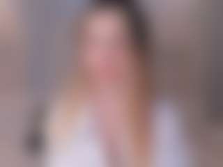 StaceyWood's Live Sex Cam Show
