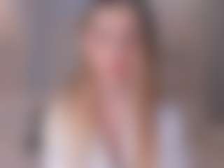 StaceyWood's Live Sex Cam Show