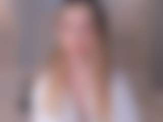 StaceyWood's Live Sex Cam Show