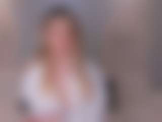 StaceyWood's Live Sex Cam Show