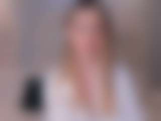 StaceyWood's Live Sex Cam Show