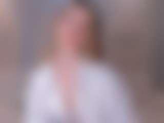StaceyWood's Live Sex Cam Show