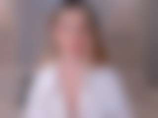 StaceyWood's Live Sex Cam Show