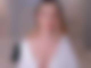 StaceyWood's Live Sex Cam Show
