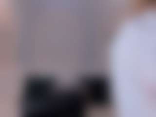 StaceyWood's Live Sex Cam Show