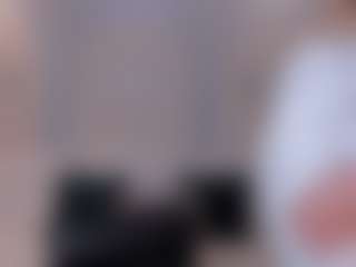 StaceyWood's Live Sex Cam Show