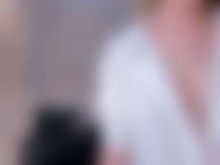 StaceyWood's Live Sex Cam Show