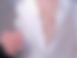 StaceyWood's Live Sex Cam Show