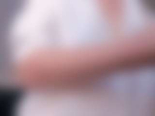 StaceyWood's Live Sex Cam Show