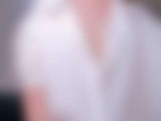 StaceyWood's Live Sex Cam Show