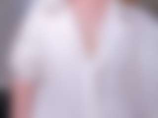 StaceyWood's Live Sex Cam Show