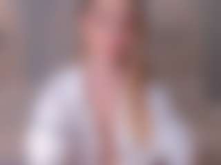 StaceyWood's Live Sex Cam Show