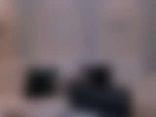 StaceyWood's Live Sex Cam Show