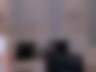 StaceyWood's Live Sex Cam Show