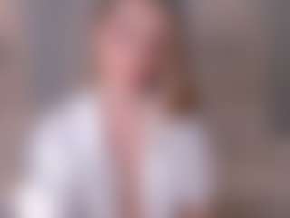 StaceyWood's Live Sex Cam Show