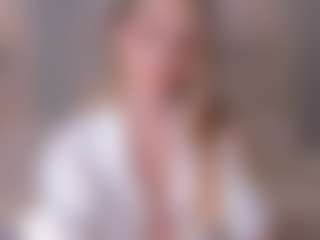 StaceyWood's Live Sex Cam Show
