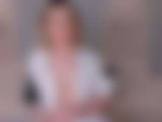 StaceyWood's Live Sex Cam Show