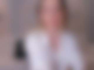 StaceyWood's Live Sex Cam Show