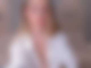 StaceyWood's Live Sex Cam Show