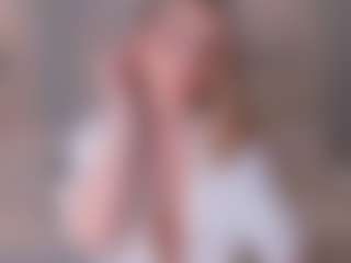 StaceyWood's Live Sex Cam Show
