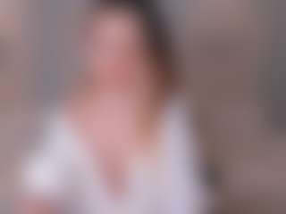 StaceyWood's Live Sex Cam Show