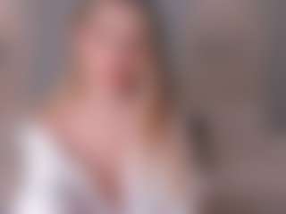 StaceyWood's Live Sex Cam Show