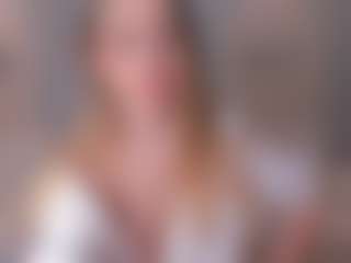 StaceyWood's Live Sex Cam Show