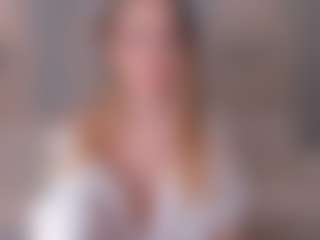 StaceyWood's Live Sex Cam Show