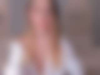 StaceyWood's Live Sex Cam Show