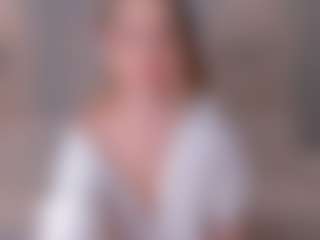 StaceyWood's Live Sex Cam Show
