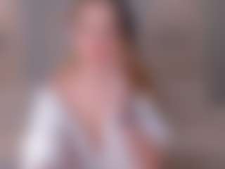 Live-sekscamshow van StaceyWood