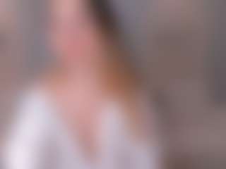 StaceyWood's Live Sex Cam Show