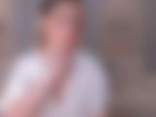 StaceyWood's Live Sex Cam Show