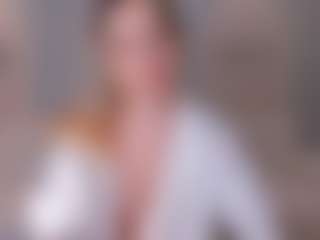 StaceyWood's Live Sex Cam Show